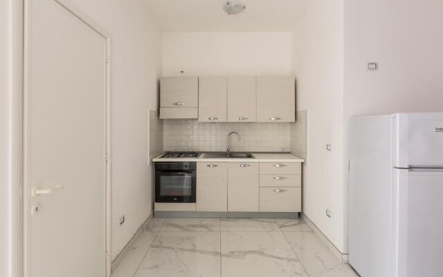 3699 La Spiaggetta - Bilo Spiaggia by Barbarhouse