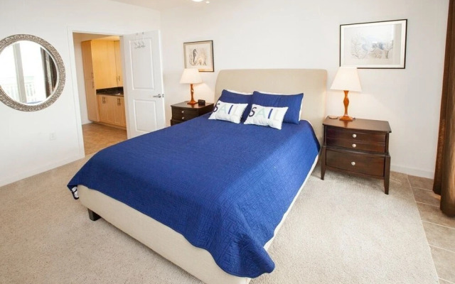 B330 Sweet Virginia Breeze by RedAwning