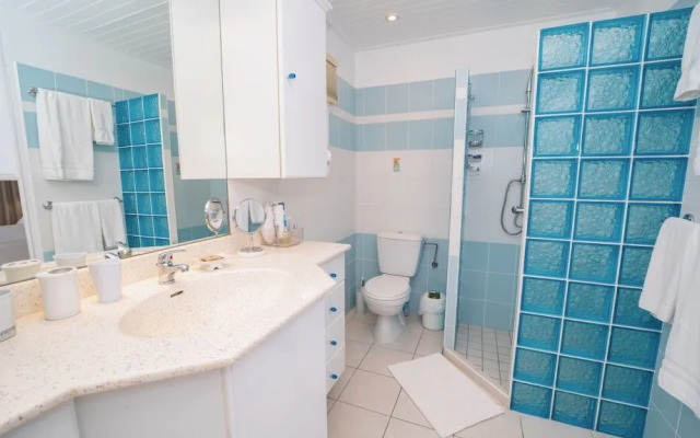 Dream Villa Lurin 1344