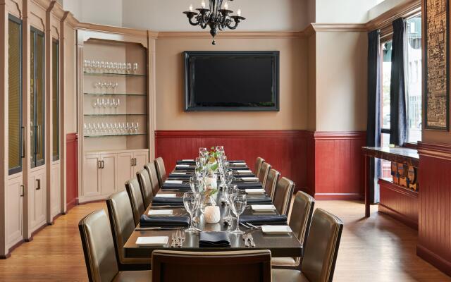 Kimpton Hotel Monaco Denver by IHG