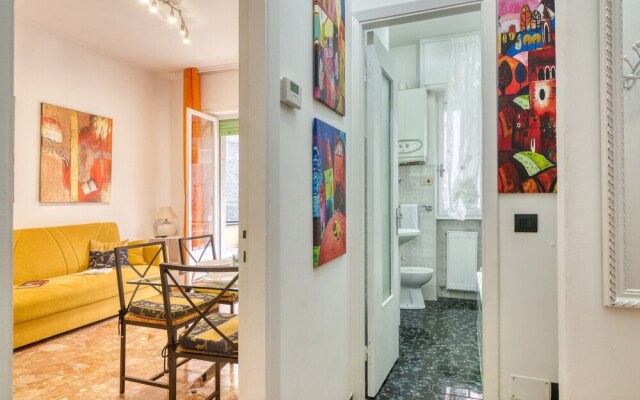 Casa Golf few min From the sea