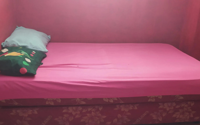 Papi Inn Guesthouse by OYO Rooms
