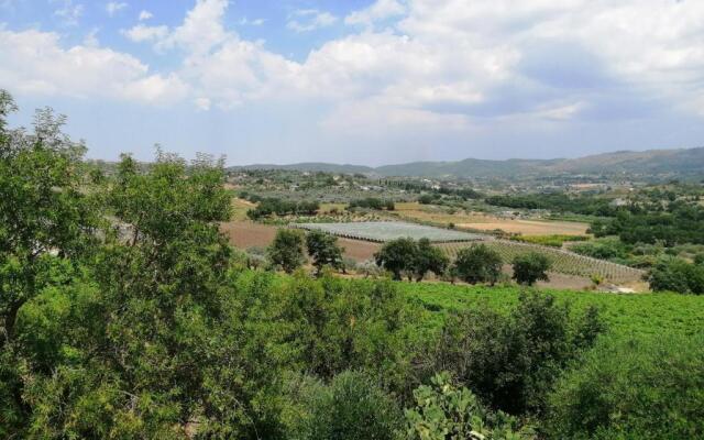 Poggio del Gallo