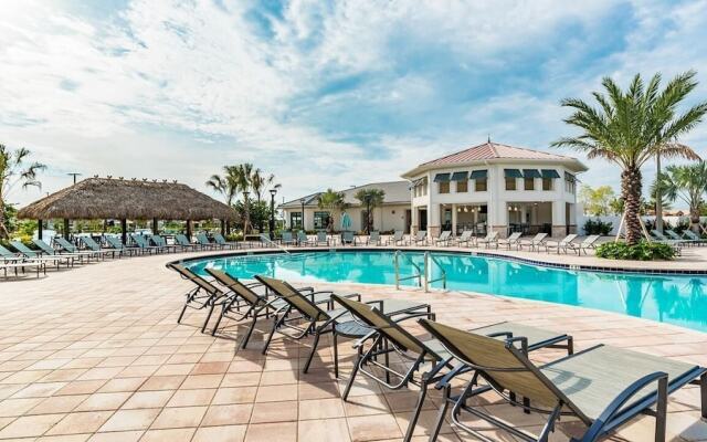 # 4725 Kings Castle Circle