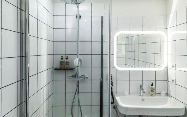 Le Relais de Saint Ser