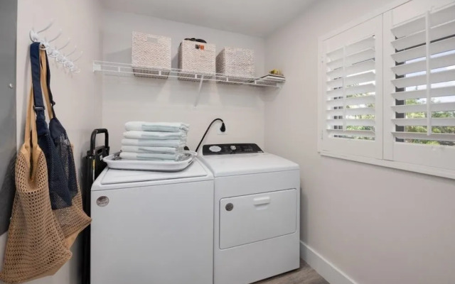 Pelicans Roost 103 2 Bedroom Condo