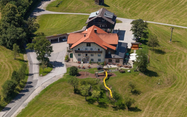 Gasthof am Riedl