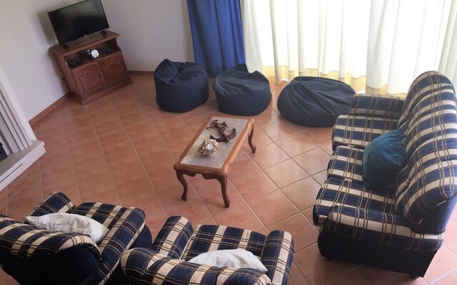 Best Houses 9 - Steps From The Beach