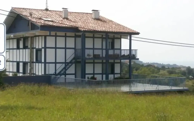 Hotel Kanala