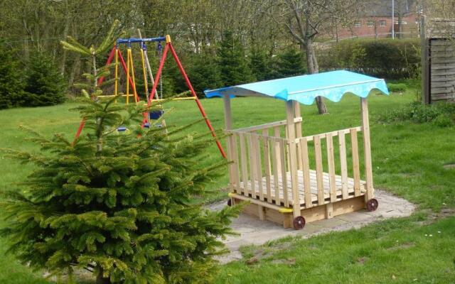 Haus-Willkommen-EG-1