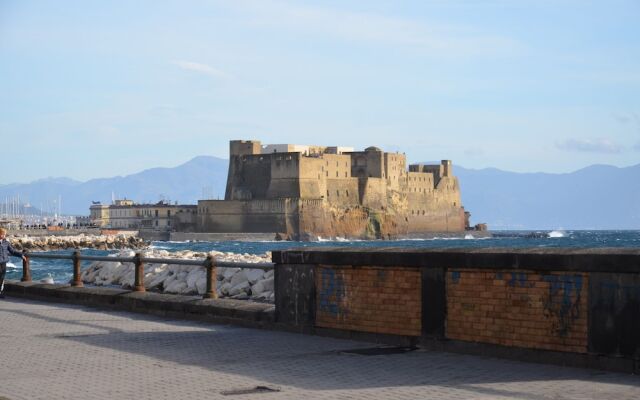 La Spaliciara History Centre