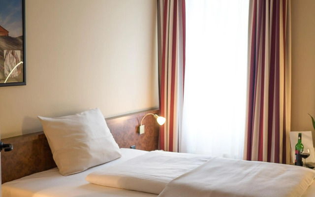 Hotel Primula