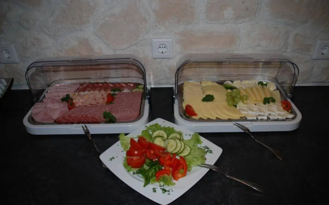 Hotel Lindenhof