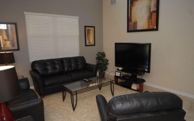 Veranda Palms-4464mnpjil by Florida Star Vacations