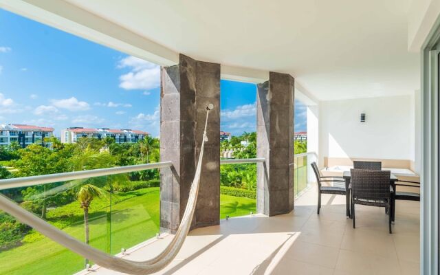 Z Casa Zamavc 2 Bedroom Condo