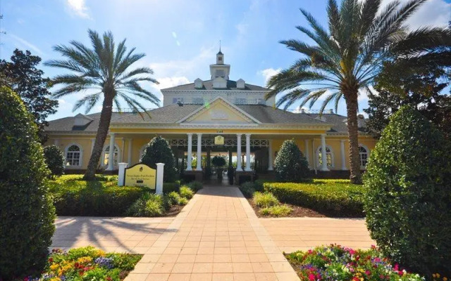 Rvh_073 Seven Eagles Vista