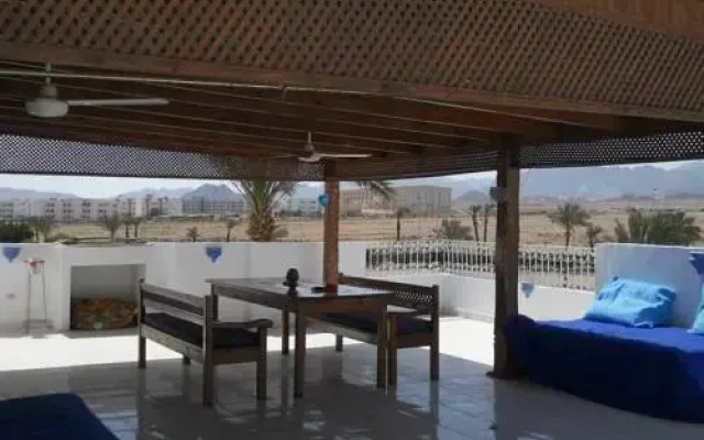 The Little Prince B&b Sharm El Sheikh