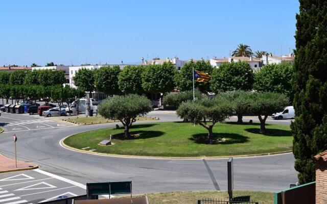 329-apartamento Cerca de la Playa,piscinas