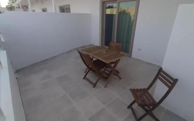 Il Crepuscolo Marzamemi