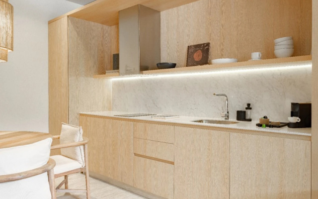 ONTO Tonalá Mexico City