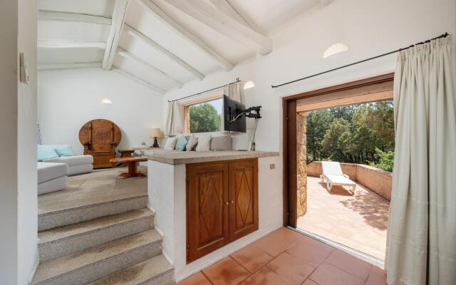 Casa Chenal 10 Emma Villas