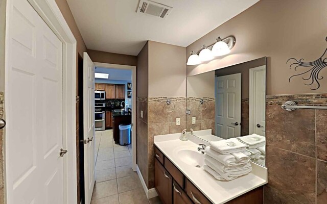 Ariel Dunes by SVR II