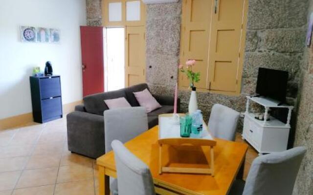 4-As Studios