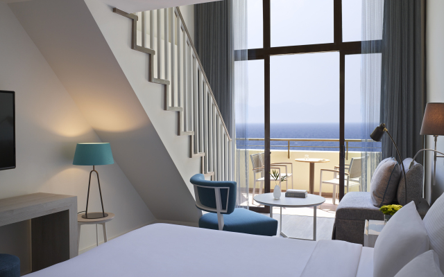 Amus Hotel & Spa
