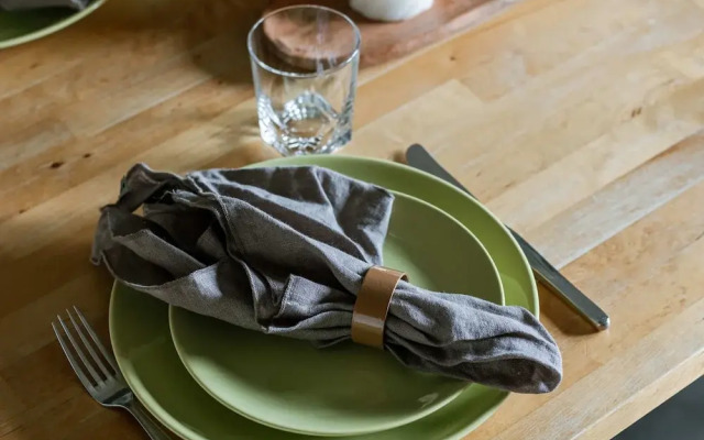 BE MID Cyri 16-00 02