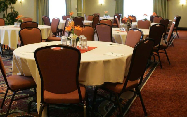 Homewood Suites by Hilton Cambridge Waterloo Ontario