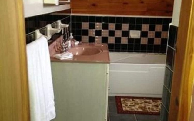 Oz's Homestay