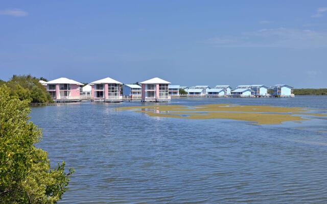 Melia Cayo Coco (Adults Only)