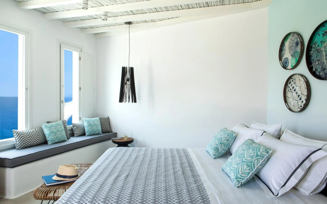 LYO Boutique Hotel
