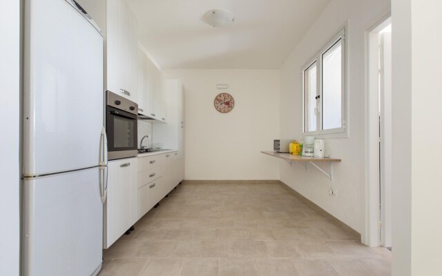 739 Villa Martina by Perle di Puglia