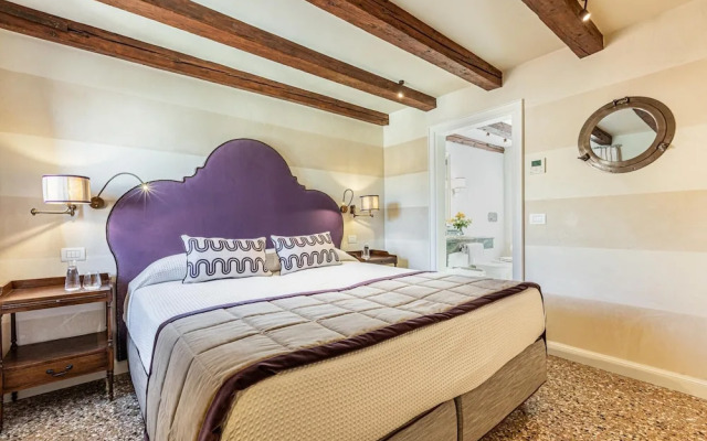 L Opera Divina in Venecia