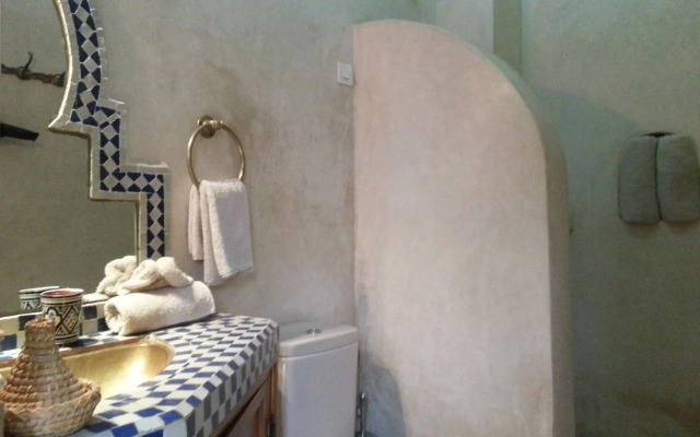 Riad Kechmara