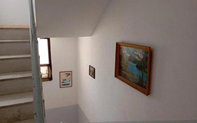 All Stars Hostel In Tirane