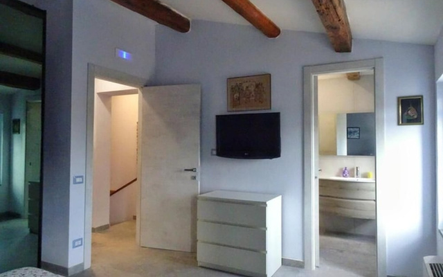Casa LaSer
