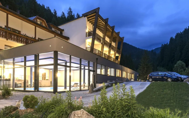 Rechenmachers Rosengarten