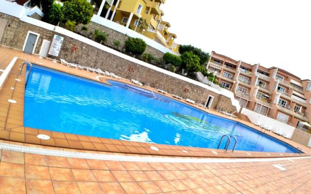 Orlando Apartment La Laguna