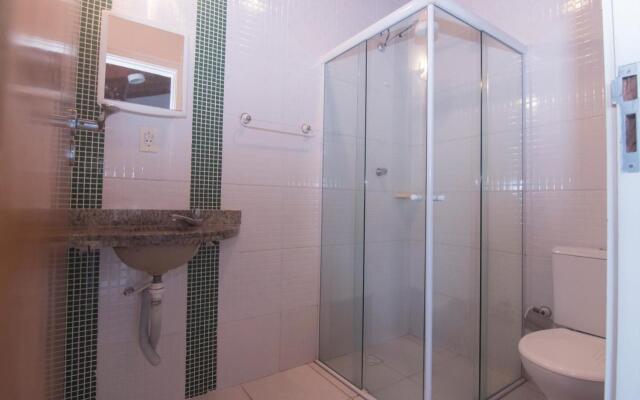 Paramar Praia Grande