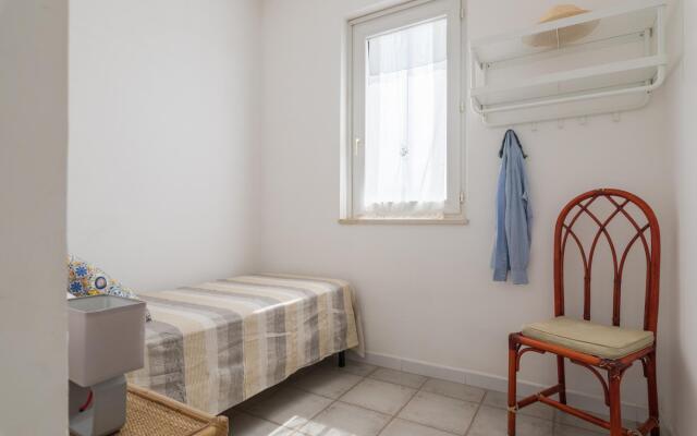 White Sea by Wonderful Italy - Villetta Tiana