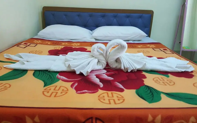 Royal Lin Thar Guest House