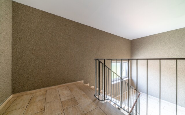 Private Apartment Lortzingweg