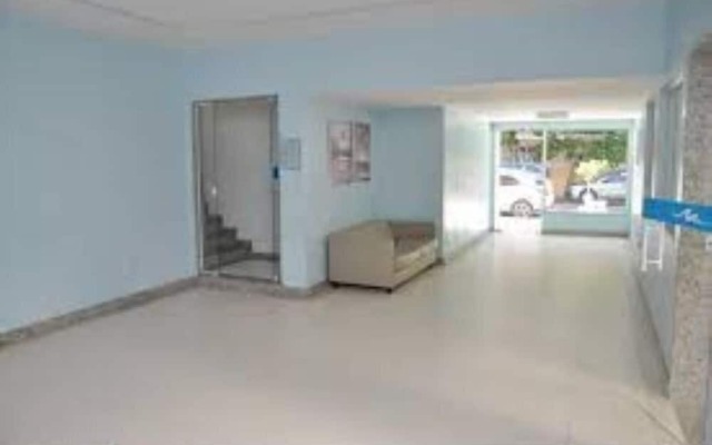 Praia do Forte - Aluguel Economico