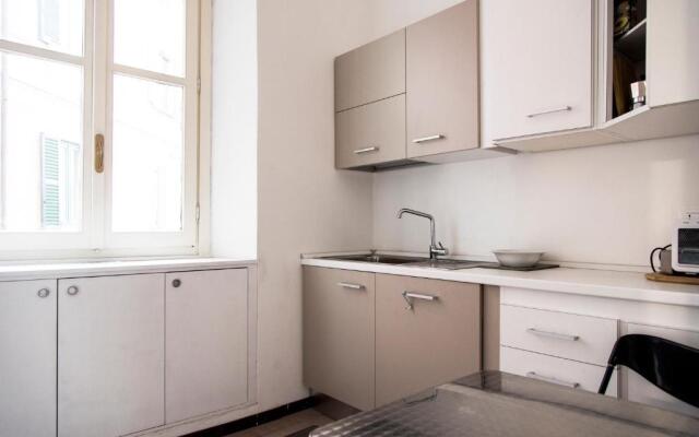 YouHosty - Solferino 42