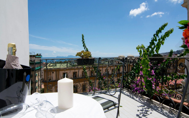 Villa Margherita