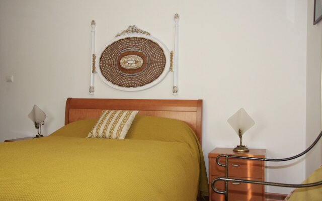 Casa Duas Fontes - Capinha