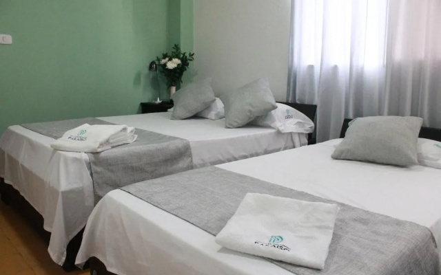 K12 Hotel