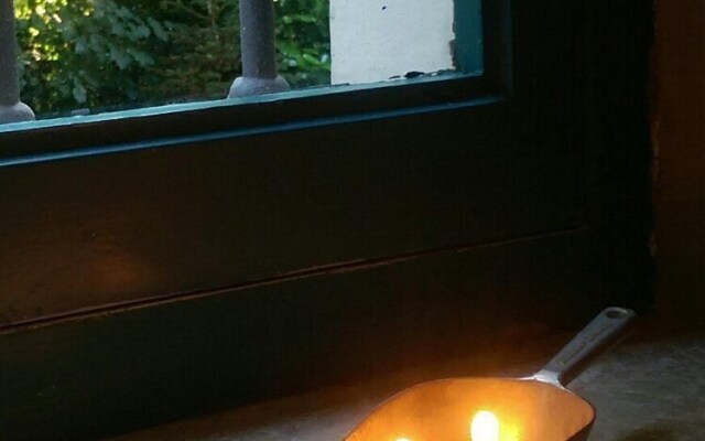 B&B Il Segnalibro